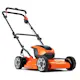 Gressklipper Husqvarna LB144i Uten Batteri & Lader