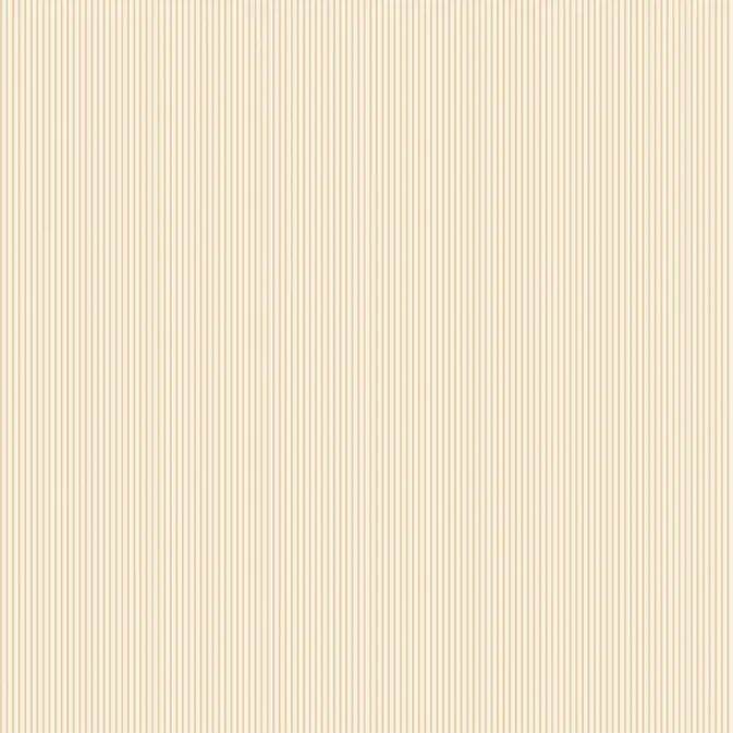 Tapet Galerie Wallcoverings Miniatyrer G67855
