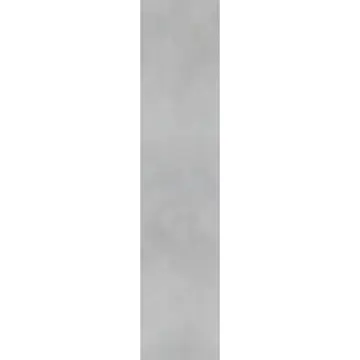 Baderomspanel Fibo 2442 Meton Grey