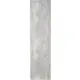 Baderomspanel Fibo 2204-00 Cracked Cement