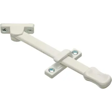 Vindusbeslag ASSA ABLOY Fix 85/86