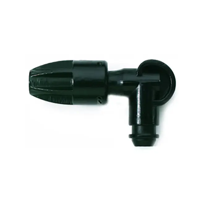 Undervognvasker Nilfisk Click & Clean