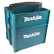 Verktøykasse Makita P-83842