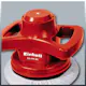 Polermaskin Einhell CC-PO 90