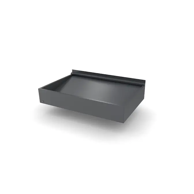 Entrétak Designtak Box Classic