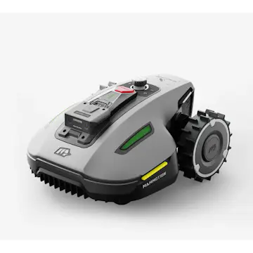 Robotgressklipper Mammotion YUKA Mini 800 Uten Sløyfe
