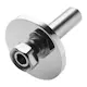 Anslutningskoppling Tapwell Ed2