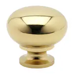 Knott Beslag Design 7638