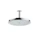 Huvuddusch Hansgrohe Raindance Classic Air 240 för Tak