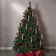 Juletre Star Trading Toronto 180 cm