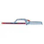 Minibuefil Bahco 250208
