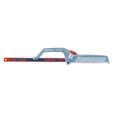 Minibuefil Bahco 250208