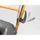 Gressklipper Stiga Combi 55 SEQ