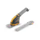 Kantsaks Stiga SGM 72 AE Multi