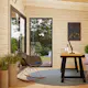Hytte Palmako Andrea 8,0 m2 Plus