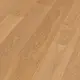 Trägolv HD 400 Natural oak 08913, Bredd: 270 mm