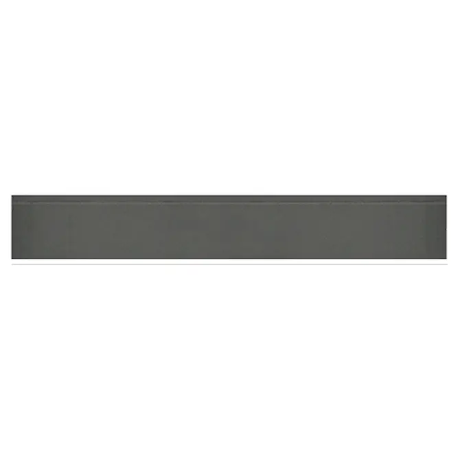 Markisedeksel Metalcraft Rett for Terrassemarkise