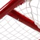 Hockeymål Prosport 2-pack Officiell