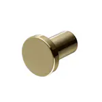 Håndklekrok Tapwell TA243