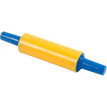 Kjevle Creativ Company 21x4 cm 1 stk