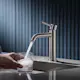 Tvättställsblandare Bathlife Prima