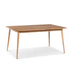 Spisebord Stenexpo Alborg 180cm