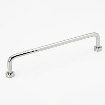 Håndtak Westerbergs Nejd