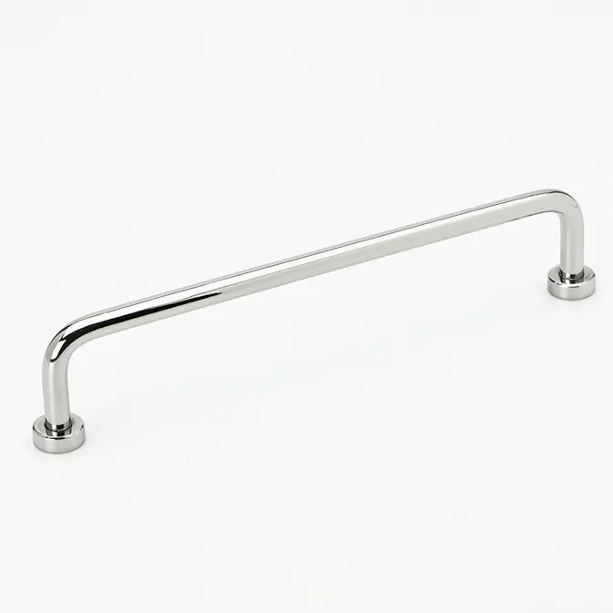 Handtag Westerbergs Nejd