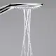 Handdusch Hansgrohe Raindance Select S 150 Air 3jet