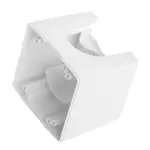 Deksel Allaway Optima