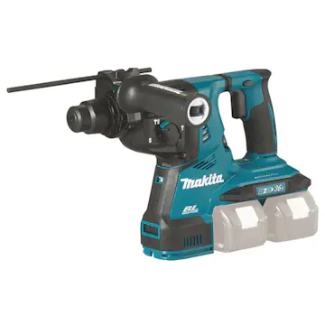 Kombihammer Makita DHR280ZWJ Uten Batteri