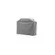 Møbelovertrekk Venture Home Klas 130x150x70 cm
