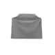 Møbelovertrekk Venture Home Klas 130x150x70 cm