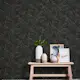 Tapet Living walls Aruba 37991-1