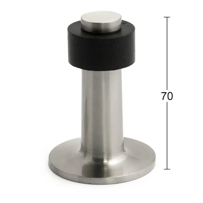 Dørstopper Habo 391