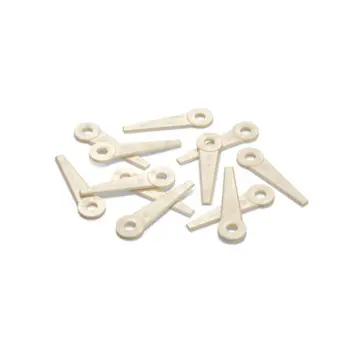 Knivsett STIHL Til Trimmerhode PolyCut 12-Pk