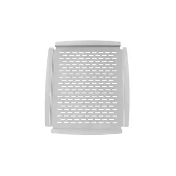 Skylleskål Nordic Tech PVD