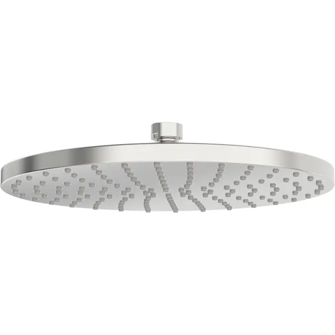 Takdusch Oras Optima Style 272080N