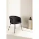 Matstol Venture Home Berit