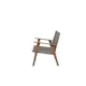 UteSofa Venture Home Little John