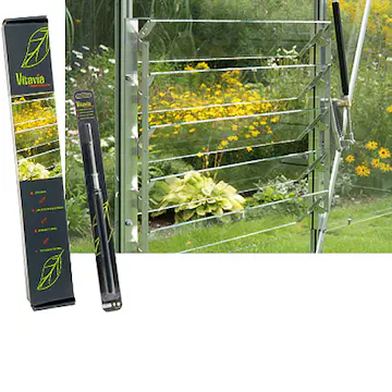 Jalusiåpner Vitavia