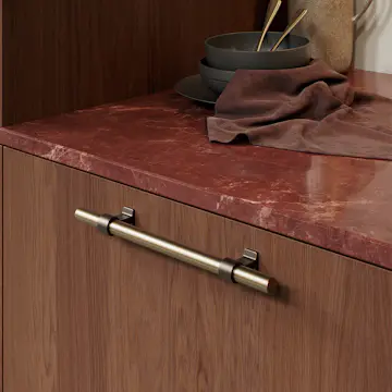 Håndtak Beslag Design Bond