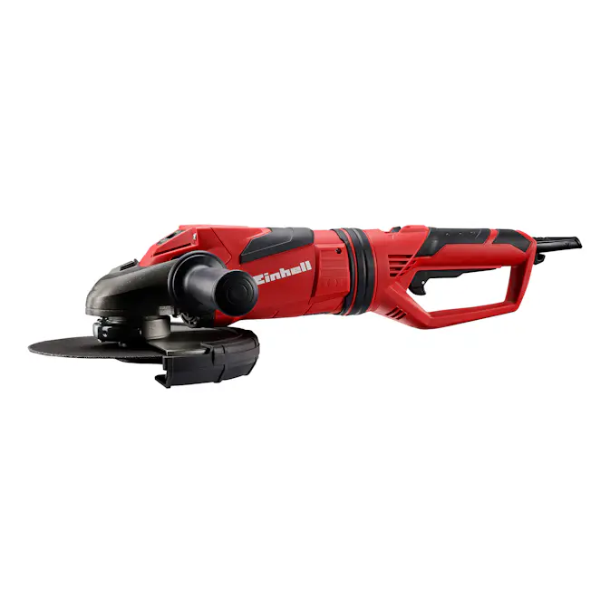 Vinkelsliper Einhell TE-AG 230