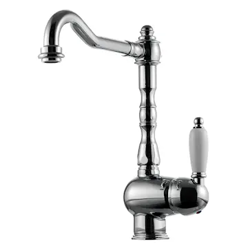 Köksblandare Tapwell Classic FME 181