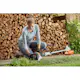 Gresstrimmer STIHL FSA 57 uten Batteri & Lader