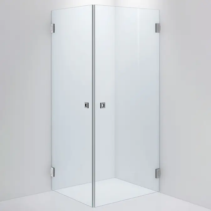 Duschhörn INR Arc 12