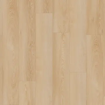 Vinylgulv Tarkett Elegance Rigid 55 Modern Oak Classical