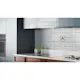 Kjøkkenvifte Electrolux Innbygd LFG336W
