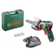 Multisag Bosch Power Tools EasyCut 12V 2,5 Ah