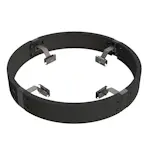 Beskyttelsesring Harvia Legend PO70/110